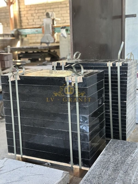 Памятники з граніту, граніт оптом від LV-Granit - <ro>Изображение</ro><ru>Изображение</ru> #1, <ru>Объявление</ru> #1752748