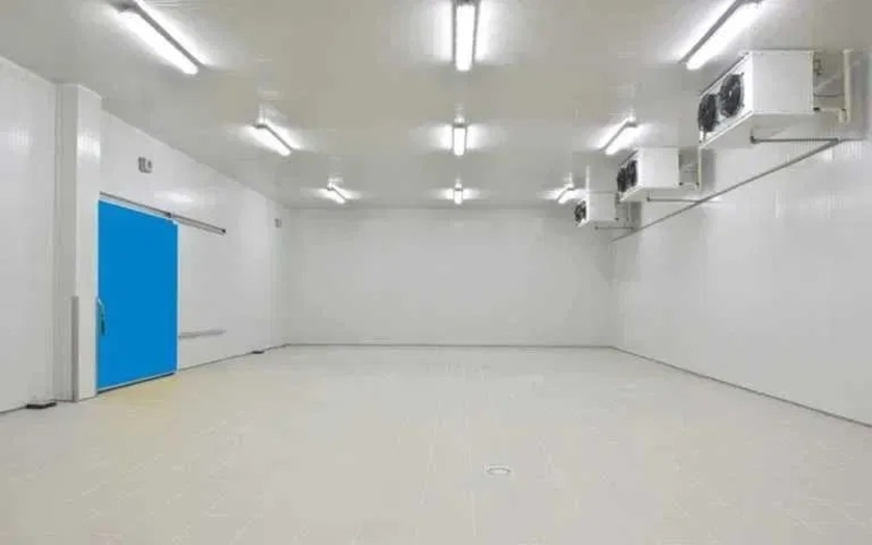 Універсальна холодильна камера для продуктів -10С+10С, мopoзилка - <ro>Изображение</ro><ru>Изображение</ru> #1, <ru>Объявление</ru> #1752840