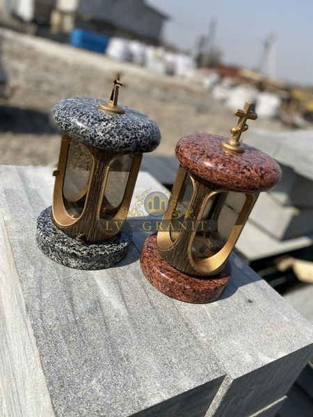 Памятники з граніту, граніт оптом від LV-Granit - <ro>Изображение</ro><ru>Изображение</ru> #2, <ru>Объявление</ru> #1752748