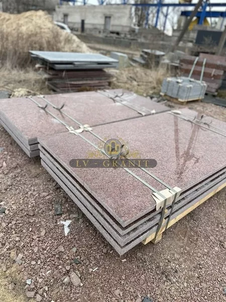 Памятники з граніту, граніт оптом від LV-Granit - <ro>Изображение</ro><ru>Изображение</ru> #4, <ru>Объявление</ru> #1752748