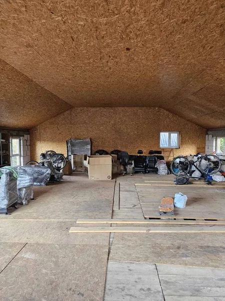 Продаж 2 поверхового будинку смт Коцюбинське - <ro>Изображение</ro><ru>Изображение</ru> #4, <ru>Объявление</ru> #1752802