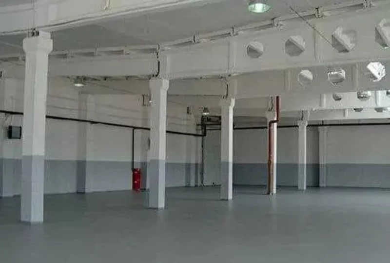 Безвоздушне Фарбування стін, стелі , колон - висока якість - <ro>Изображение</ro><ru>Изображение</ru> #4, <ru>Объявление</ru> #1752899