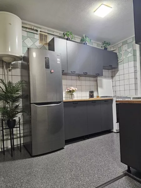 Продаж 2 поверхового будинку смт Коцюбинське - <ro>Изображение</ro><ru>Изображение</ru> #5, <ru>Объявление</ru> #1752802