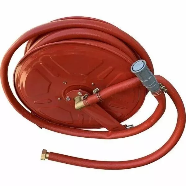 Пожежні кран-комплекти для будівель за вигідною ціною у повній комплектації.  - <ro>Изображение</ro><ru>Изображение</ru> #3, <ru>Объявление</ru> #1752812