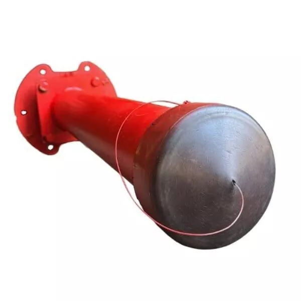 Сертифіковані пожежні гідранти та підставки — надійне обладнання для пожежогасін - <ro>Изображение</ro><ru>Изображение</ru> #3, <ru>Объявление</ru> #1752819