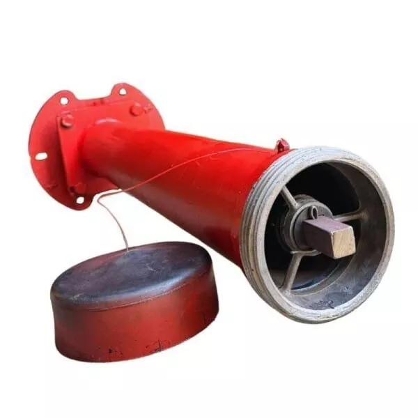 Сертифіковані пожежні гідранти та підставки — надійне обладнання для пожежогасін - <ro>Изображение</ro><ru>Изображение</ru> #4, <ru>Объявление</ru> #1752819