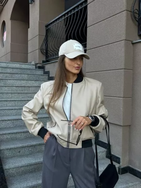 Весенняя коллекция от DIMITRA - от производителя! - <ro>Изображение</ro><ru>Изображение</ru> #3, <ru>Объявление</ru> #1752826