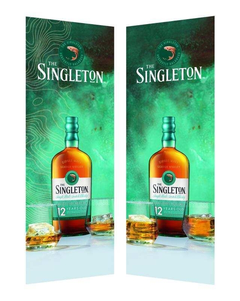 Лентикулярна 3D реклама, що привертає увагу без електрики - <ro>Изображение</ro><ru>Изображение</ru> #2, <ru>Объявление</ru> #1752836