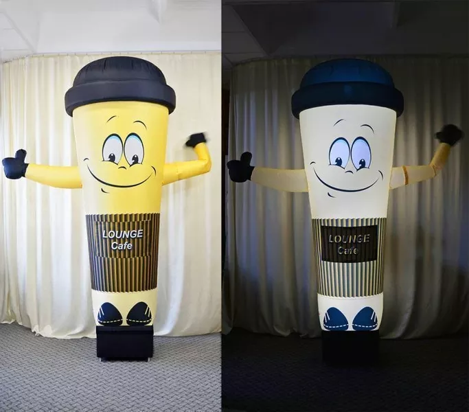 Зазывала pyкомах - реклама для вашого бізнесу! - <ro>Изображение</ro><ru>Изображение</ru> #1, <ru>Объявление</ru> #1752877