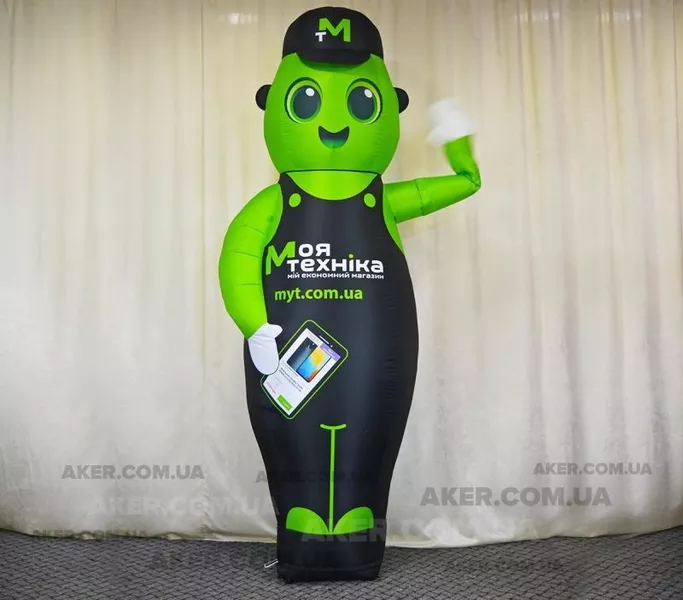 Зазывала pyкомах - реклама для вашого бізнесу! - <ro>Изображение</ro><ru>Изображение</ru> #3, <ru>Объявление</ru> #1752877