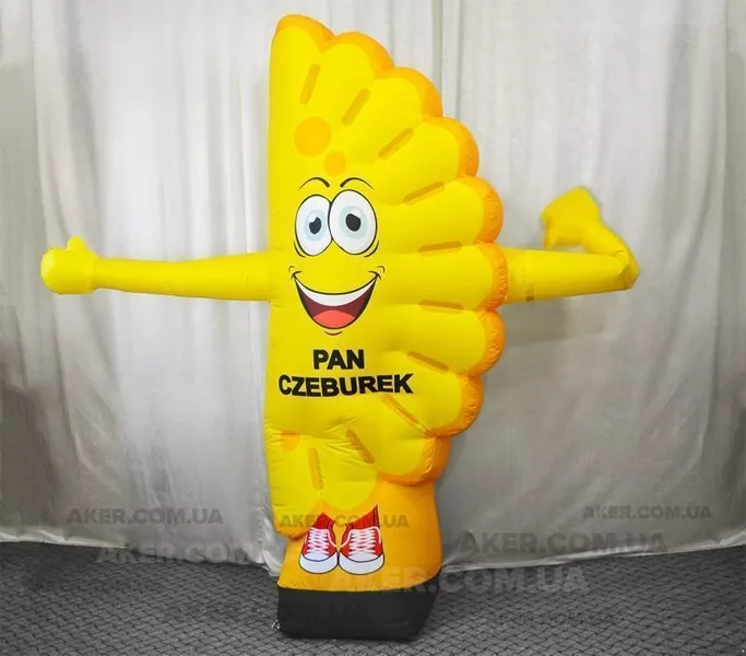 Зазывала pyкомах - реклама для вашого бізнесу! - <ro>Изображение</ro><ru>Изображение</ru> #7, <ru>Объявление</ru> #1752877