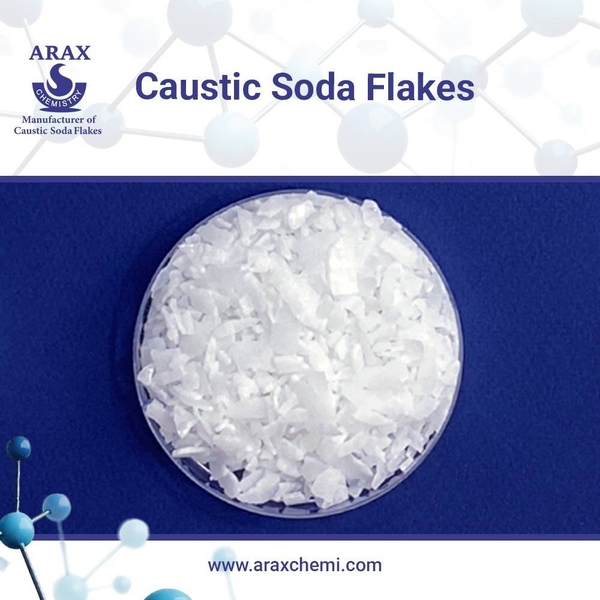 Caustic Soda Flakes - <ro>Изображение</ro><ru>Изображение</ru> #6, <ru>Объявление</ru> #1752788