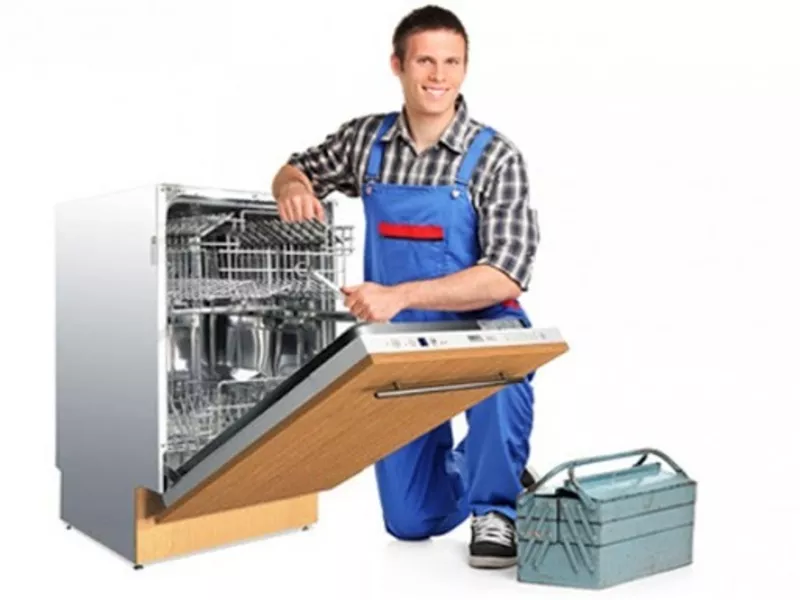 Срочный ремонт бытовой техники на дому Киев Теремки Голосеево Печерск Выезд маст - <ro>Изображение</ro><ru>Изображение</ru> #3, <ru>Объявление</ru> #1752761