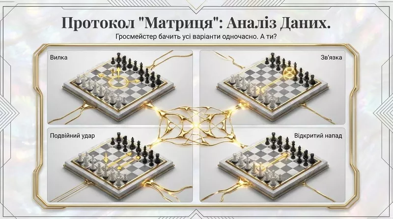 Репетитор, тренер, вчитель уроки по шахматам / з шахів шахи / шахматы - <ro>Изображение</ro><ru>Изображение</ru> #7, <ru>Объявление</ru> #1752831