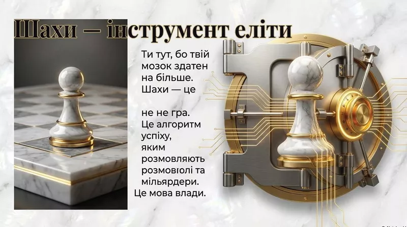 Репетитор, тренер, вчитель уроки по шахматам / з шахів шахи / шахматы - <ro>Изображение</ro><ru>Изображение</ru> #1, <ru>Объявление</ru> #1752831