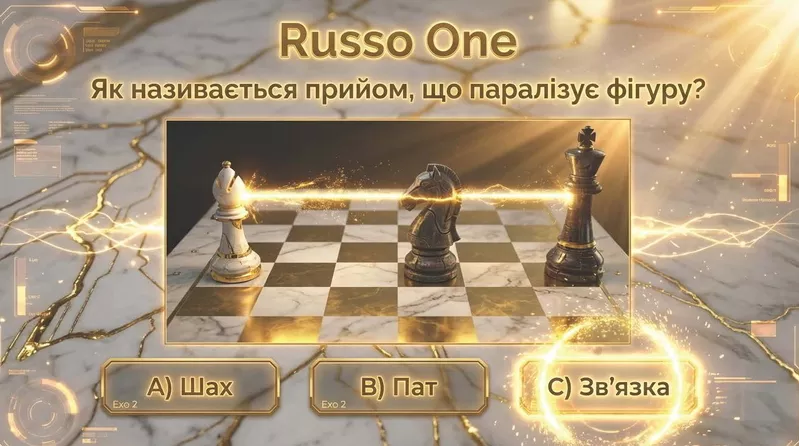 Репетитор, тренер, вчитель уроки по шахматам / з шахів шахи / шахматы - <ro>Изображение</ro><ru>Изображение</ru> #6, <ru>Объявление</ru> #1752831