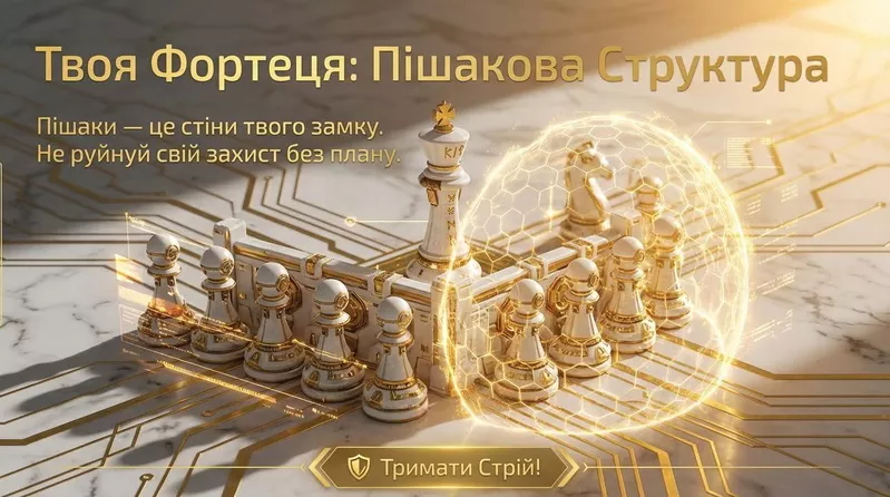 Тренер репетитор вчитель з шахів/по шахматам для дітей та дорослих online - <ro>Изображение</ro><ru>Изображение</ru> #2, <ru>Объявление</ru> #1752854