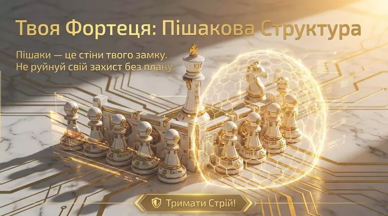 Онлайн тренер репетитор вчитель викладач з шахiв/ уроки по шахматам  - <ro>Изображение</ro><ru>Изображение</ru> #3, <ru>Объявление</ru> #1752866