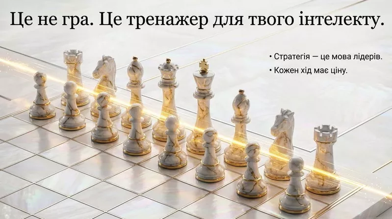 Тренер репетитор вчитель з шахів/по шахматам для дітей та дорослих online - <ro>Изображение</ro><ru>Изображение</ru> #1, <ru>Объявление</ru> #1752854