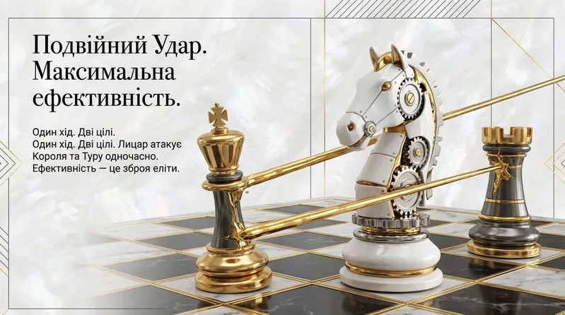 Онлайн тренер репетитор вчитель викладач з шахiв/ уроки по шахматам  - <ro>Изображение</ro><ru>Изображение</ru> #1, <ru>Объявление</ru> #1752866