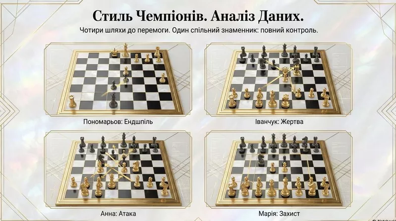 Онлайн тренер репетитор вчитель викладач з шахiв/ уроки по шахматам  - <ro>Изображение</ro><ru>Изображение</ru> #4, <ru>Объявление</ru> #1752866