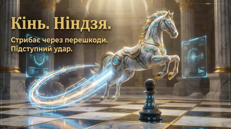 Тренер репетитор вчитель з шахів/по шахматам для дітей та дорослих online - <ro>Изображение</ro><ru>Изображение</ru> #7, <ru>Объявление</ru> #1752854