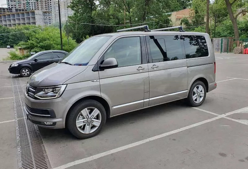 Таксі Київ — Кишинів | Міжнародне таксі S-Transfer - <ro>Изображение</ro><ru>Изображение</ru> #3, <ru>Объявление</ru> #1753234