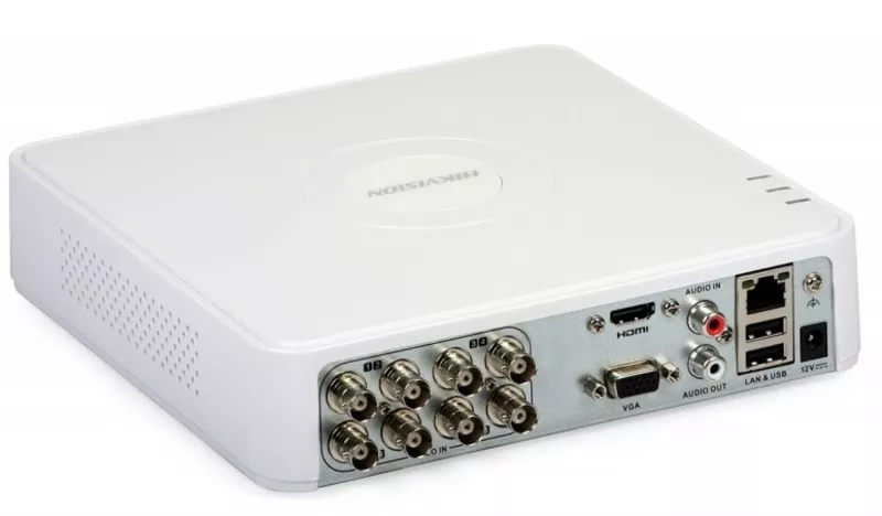 Пасивне мережеве обладнання: кабелі, патч-панелі, шафи, стійки та комплектуючі - <ro>Изображение</ro><ru>Изображение</ru> #4, <ru>Объявление</ru> #1197787