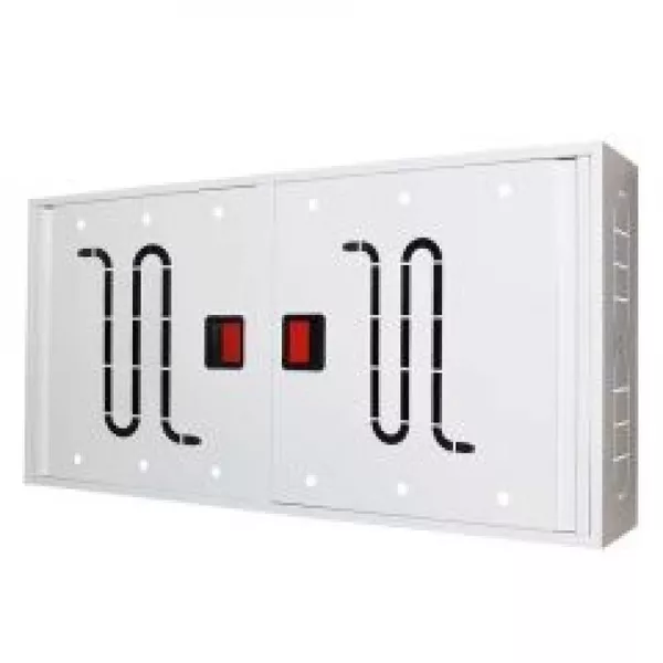 Пожежні шафи під ключ — надійне зберігання та швидкий доступ до обладнання - <ro>Изображение</ro><ru>Изображение</ru> #4, <ru>Объявление</ru> #1753162