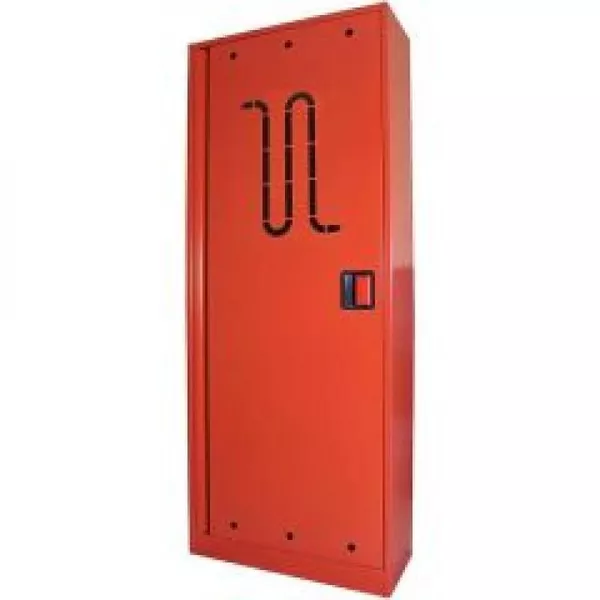 Пожежні шафи під ключ — надійне зберігання та швидкий доступ до обладнання - <ro>Изображение</ro><ru>Изображение</ru> #5, <ru>Объявление</ru> #1753162