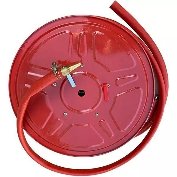 Пожежні кран-комплекти для будівель — готове рішення для швидкого реагування - <ro>Изображение</ro><ru>Изображение</ru> #1, <ru>Объявление</ru> #1753161