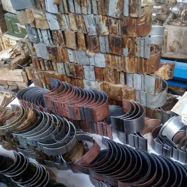 Запчасти для двигателей 1Д20, 5Д20, УТД-20, В-46, В-84 — всегда в наличии - <ro>Изображение</ro><ru>Изображение</ru> #1, <ru>Объявление</ru> #1753246