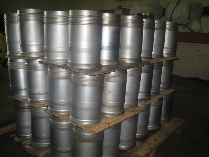 Запчасти для двигателей 1Д20, 5Д20, УТД-20, В-46, В-84 — всегда в наличии - <ro>Изображение</ro><ru>Изображение</ru> #3, <ru>Объявление</ru> #1753246