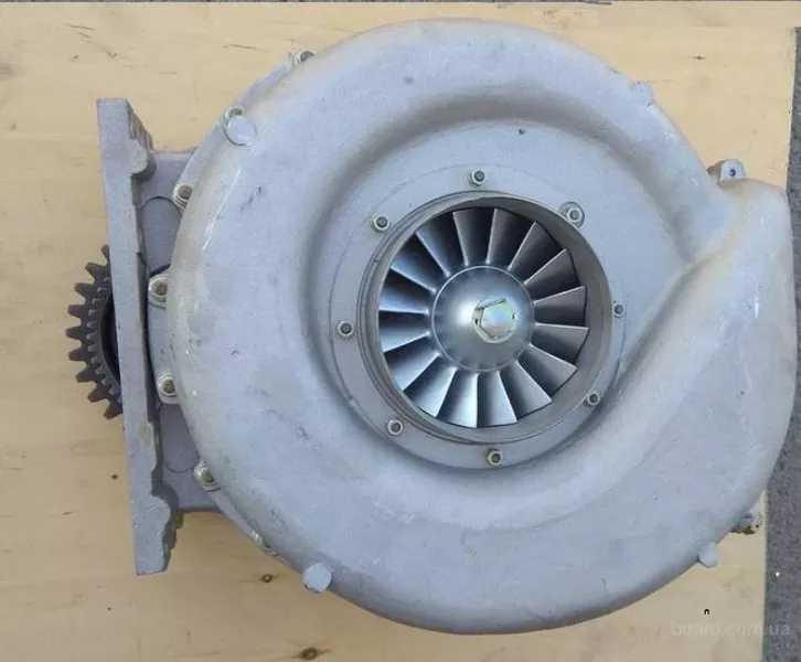 Запчасти для двигателей В-59, В-46, В-84 — в наличии, быстро и надежно - <ro>Изображение</ro><ru>Изображение</ru> #2, <ru>Объявление</ru> #1753245