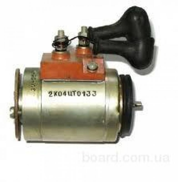 Запчасти для спецтехники в наличии — широкий выбор и надежность - <ro>Изображение</ro><ru>Изображение</ru> #1, <ru>Объявление</ru> #1753250