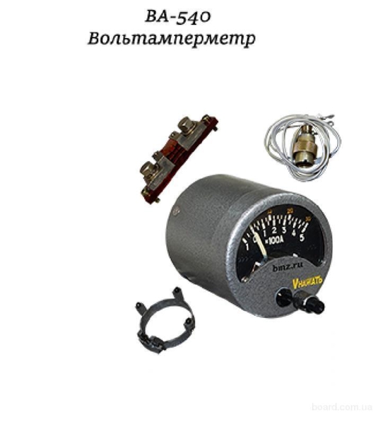 Запчасти для спецтехники в наличии — широкий выбор и надежность - <ro>Изображение</ro><ru>Изображение</ru> #2, <ru>Объявление</ru> #1753250