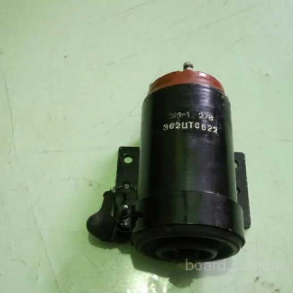 Запчасти для спецтехники в наличии — широкий выбор и надежность - <ro>Изображение</ro><ru>Изображение</ru> #5, <ru>Объявление</ru> #1753250