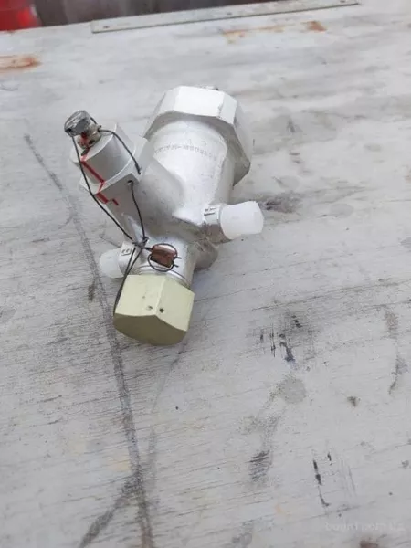 Запчасти для спецтехники в наличии — широкий выбор и надежность - <ro>Изображение</ro><ru>Изображение</ru> #7, <ru>Объявление</ru> #1753250