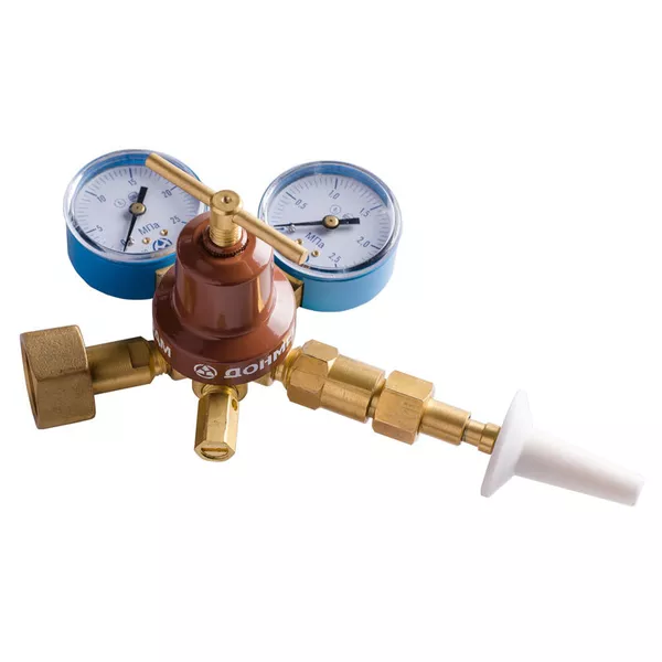 Гелій в балоні 10л, 40л Дооставка - <ro>Изображение</ro><ru>Изображение</ru> #2, <ru>Объявление</ru> #1753050