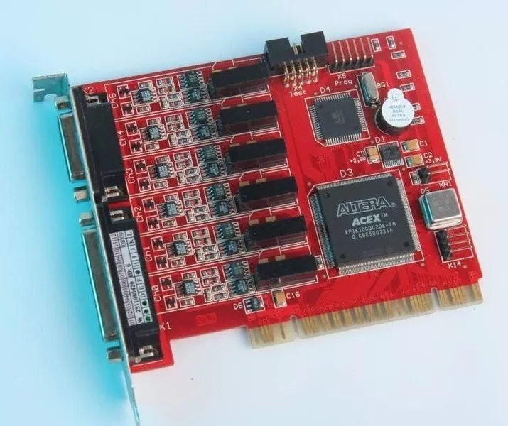 Запис телефонних розмов AMUR - <ro>Изображение</ro><ru>Изображение</ru> #6, <ru>Объявление</ru> #1198492