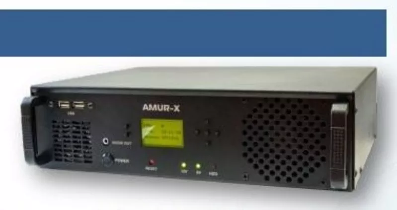 Запис телефонних розмов AMUR - <ro>Изображение</ro><ru>Изображение</ru> #8, <ru>Объявление</ru> #1198492