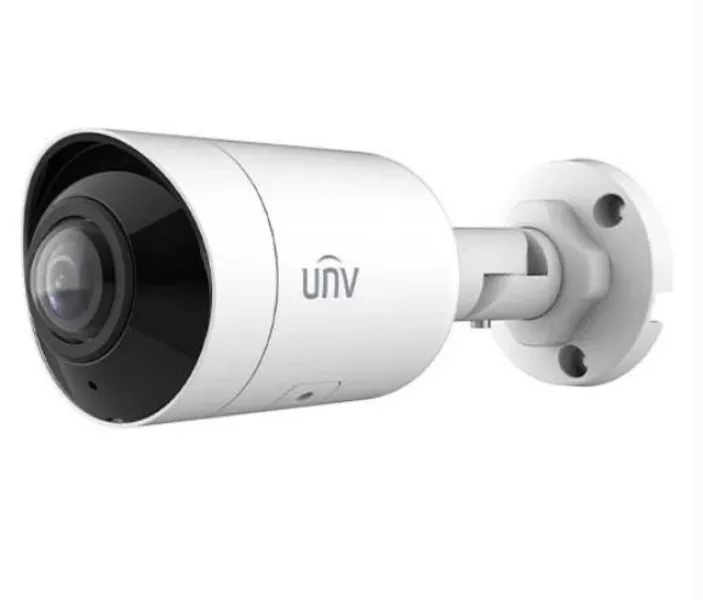 Системи безпеки для дому та бізнесу: відеонагляд, сигналізація, СКУД - <ro>Изображение</ro><ru>Изображение</ru> #7, <ru>Объявление</ru> #1753210