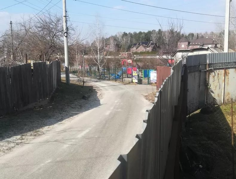 Продаётся будинок Київська обл. Обухівський район  - <ro>Изображение</ro><ru>Изображение</ru> #4, <ru>Объявление</ru> #1753490