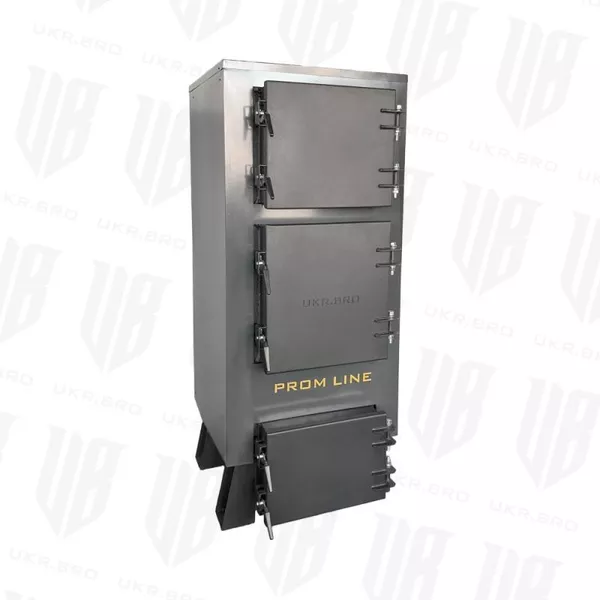 Опалювальні котли UKR.BRO від виробника - <ro>Изображение</ro><ru>Изображение</ru> #4, <ru>Объявление</ru> #1753407