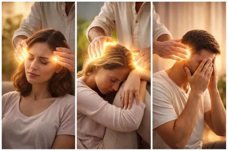 Відновлення енергії та нормального самопочуття - <ro>Изображение</ro><ru>Изображение</ru> #3, <ru>Объявление</ru> #1753457