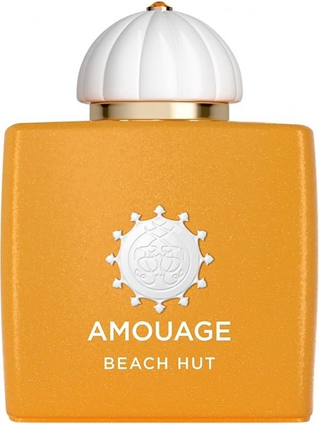 Оптовая продажа парфюмерии и косметики. Парфюмерия и косметика Киев Украина. - <ro>Изображение</ro><ru>Изображение</ru> #2, <ru>Объявление</ru> #45584