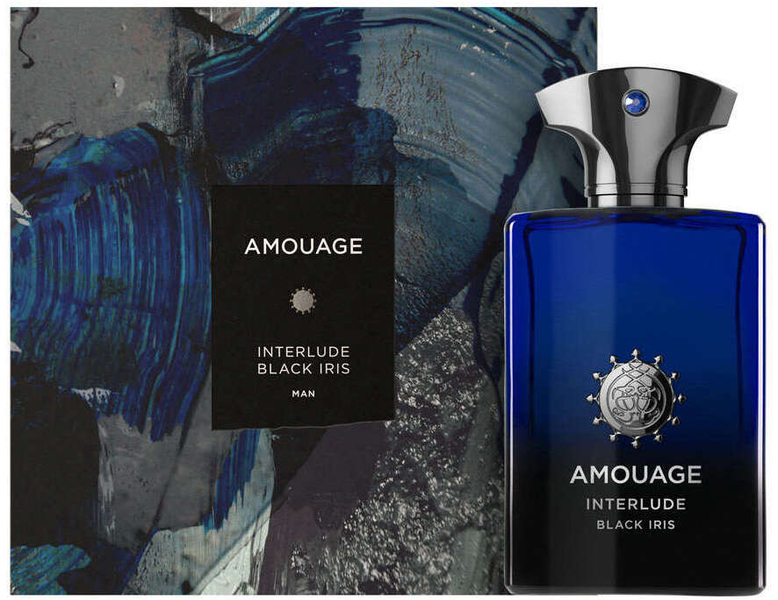 Оптовая продажа парфюмерии и косметики. Парфюмерия и косметика Киев Украина. - <ro>Изображение</ro><ru>Изображение</ru> #3, <ru>Объявление</ru> #45584