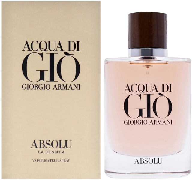 Оптовая продажа парфюмерии и косметики. Парфюмерия и косметика Киев Украина. - <ro>Изображение</ro><ru>Изображение</ru> #4, <ru>Объявление</ru> #45584