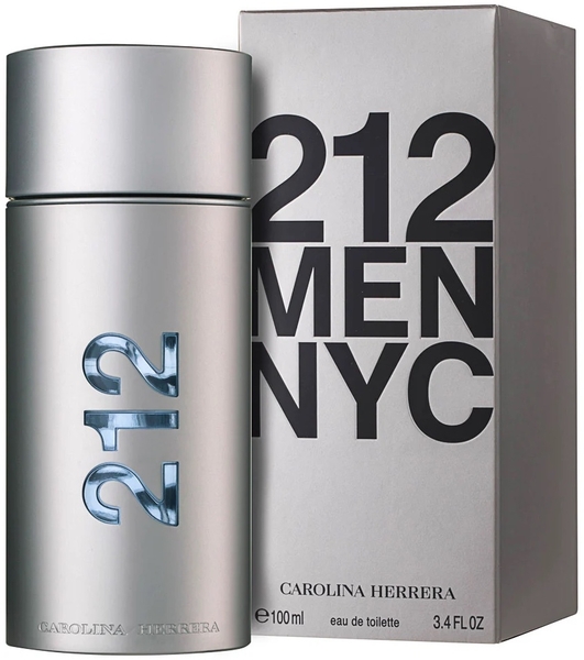 Оптовая продажа парфюмерии и косметики. Парфюмерия и косметика Киев Украина. - <ro>Изображение</ro><ru>Изображение</ru> #5, <ru>Объявление</ru> #45584