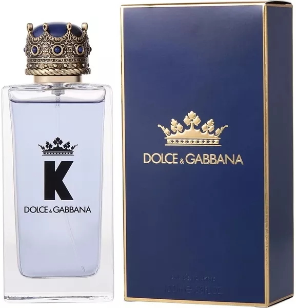 Оптовая продажа парфюмерии и косметики. Парфюмерия и косметика Киев Украина. - <ro>Изображение</ro><ru>Изображение</ru> #6, <ru>Объявление</ru> #45584